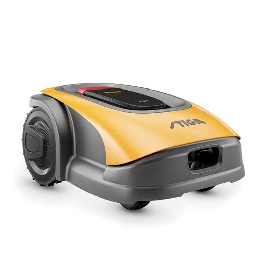 Robot sans fil STIGA A300 300m²