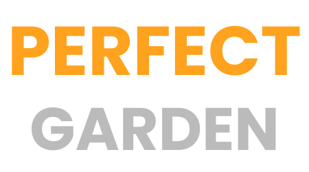 PERFECT GARDEN